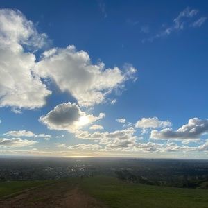 Meet your Posher, Adele